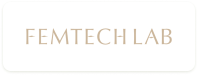 FEMTECH LAB