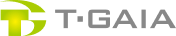 T-GAIA