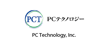 PC Technology, Inc.