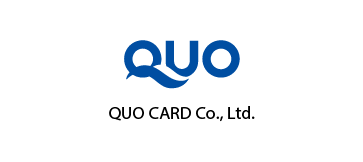QUO CARD Co., Ltd.