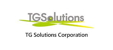 TG Solutions Corporation