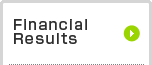 Financial Results