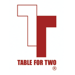 NPO法人TABLE FOR TWO International