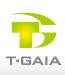 T-GAIA