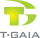 T-GAIA
