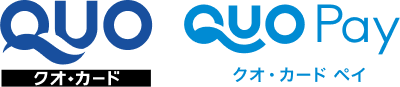 QUOカード QUOカードPay