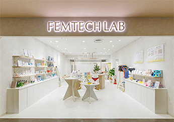 FEMTECH LAB